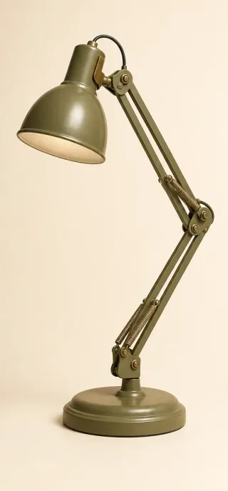 Source image used for the Adjustable desk lamp Image to STL example